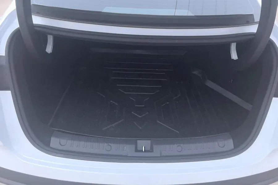 2024 BYD QinL 1.5L 101HP L4 E-CVT PHEV 15.87KWH,autocango,china used car exporter,china ev exporter,chinese used car exporter,chinese used ev exporter