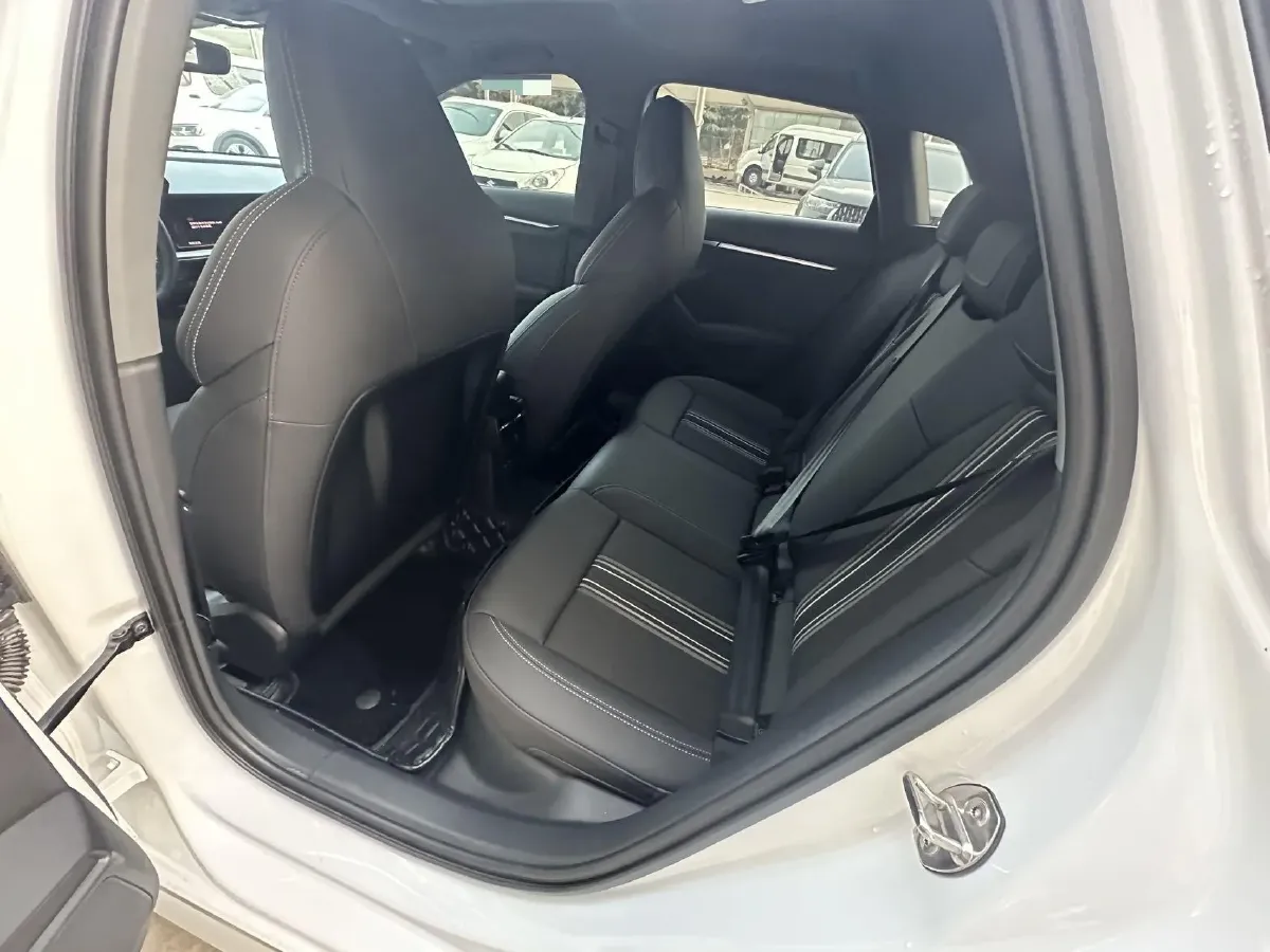 2024 Audi A3 1.4T 150HP L4 7DCT,autocango,china used car exporter,china ev exporter,chinese used car exporter,chinese used ev exporter