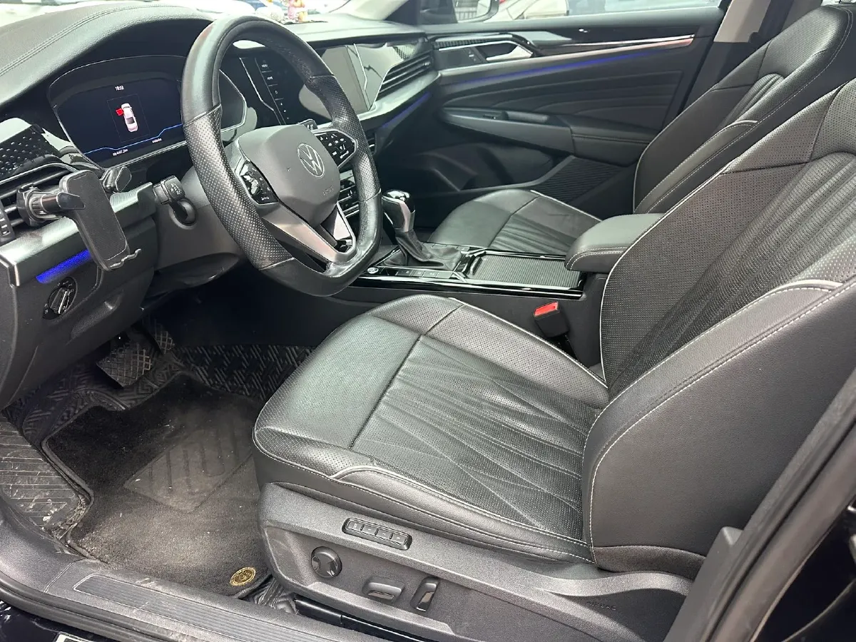 2022 Xpeng P7 BEV 60.2KWH,autocango,china used car exporter,china ev exporter,chinese used car exporter,chinese used ev exporter