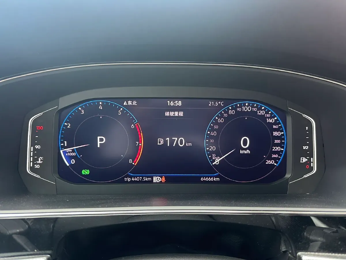 2022 Xpeng P7 BEV 60.2KWH,autocango,china used car exporter,china ev exporter,chinese used car exporter,chinese used ev exporter