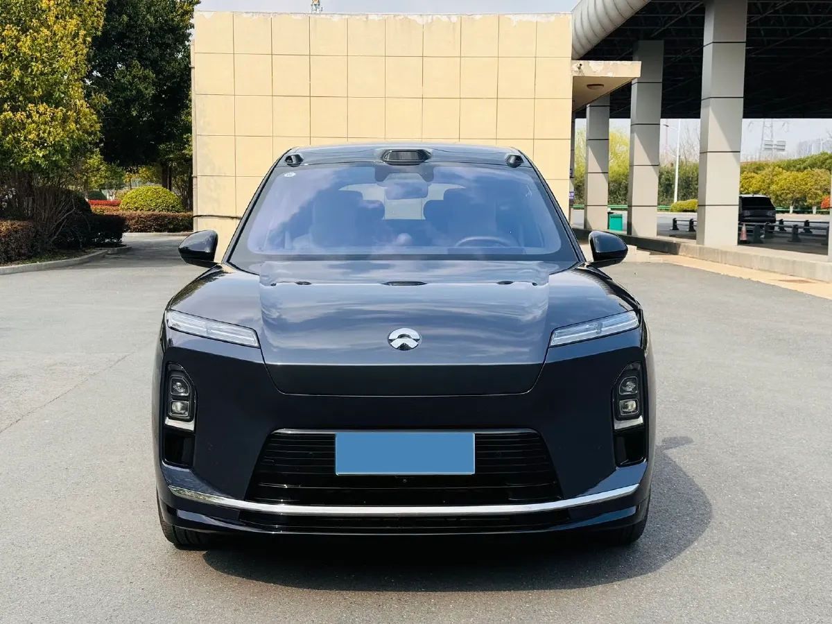 2026 NIO ES8 BEV,autocango,china used car exporter,china ev exporter,chinese used car exporter,chinese used ev exporter
