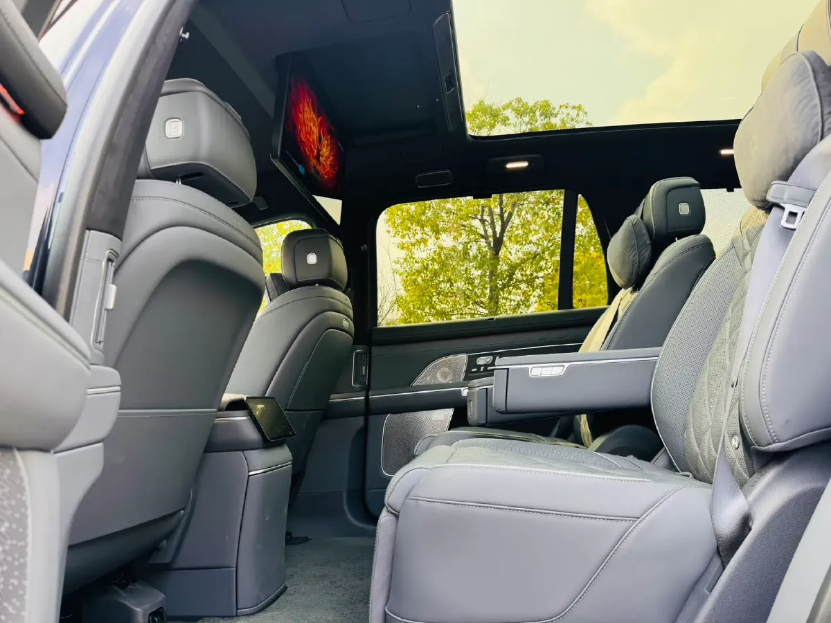 2026 NIO ES8 BEV,autocango,china used car exporter,china ev exporter,chinese used car exporter,chinese used ev exporter