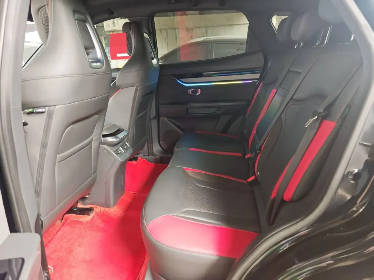 2022 Jetour DASHING i-DM 1.5T 156HP L4 3DHT PHEV 19.27KWH,autocango,china used car exporter,china ev exporter,chinese used car exporter,chinese used ev exporter