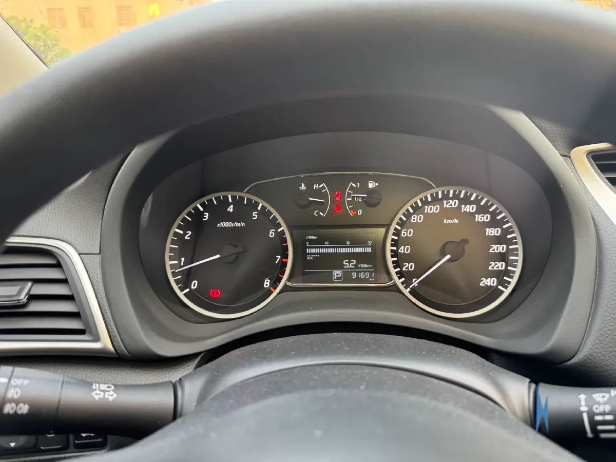 2021 Nissan Sylphy 1.6L 122HP L4 CVT,autocango,china used car exporter,china ev exporter,chinese used car exporter,chinese used ev exporter