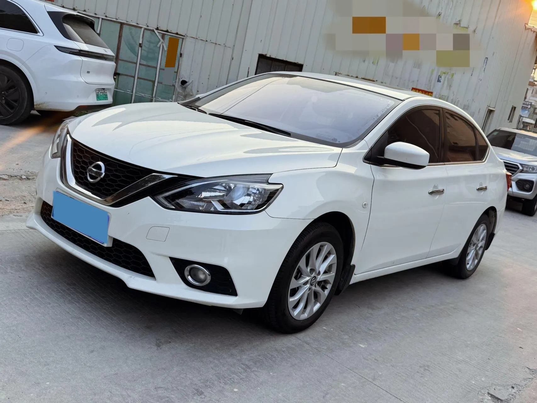 autocango,china used car exporter,china ev exporter,chinese used car exporter,chinese used ev exporter