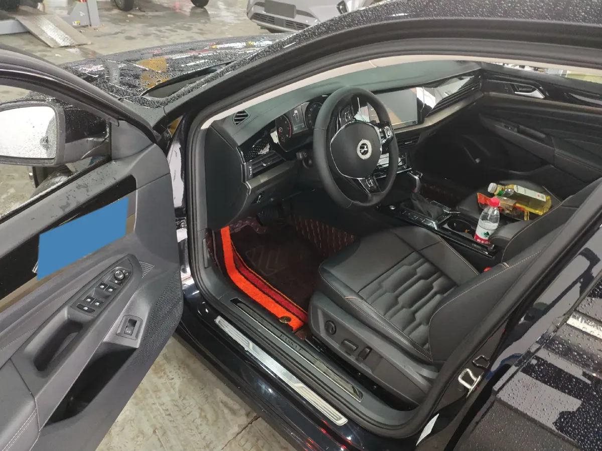 2021 Volkswagen Passat 1.4T 150HP L4 7DCT,autocango,china used car exporter,china ev exporter,chinese used car exporter,chinese used ev exporter