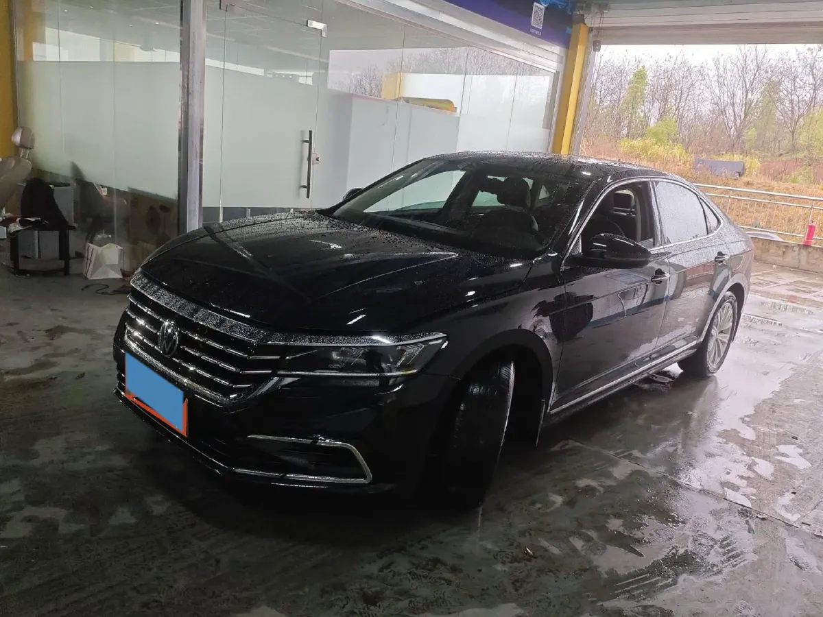 2021 Volkswagen Passat 1.4T 150HP L4 7DCT,autocango,china used car exporter,china ev exporter,chinese used car exporter,chinese used ev exporter