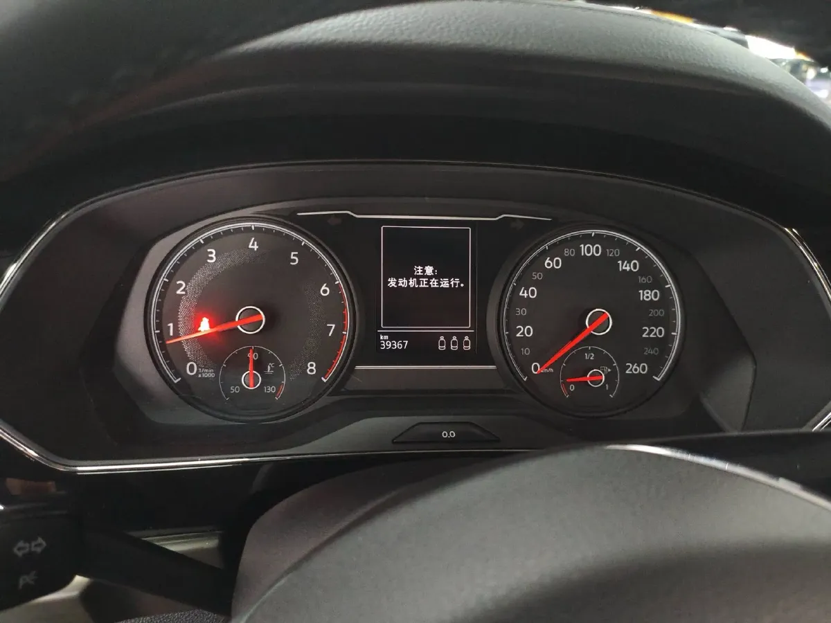 2021 Volkswagen Passat 1.4T 150HP L4 7DCT,autocango,china used car exporter,china ev exporter,chinese used car exporter,chinese used ev exporter