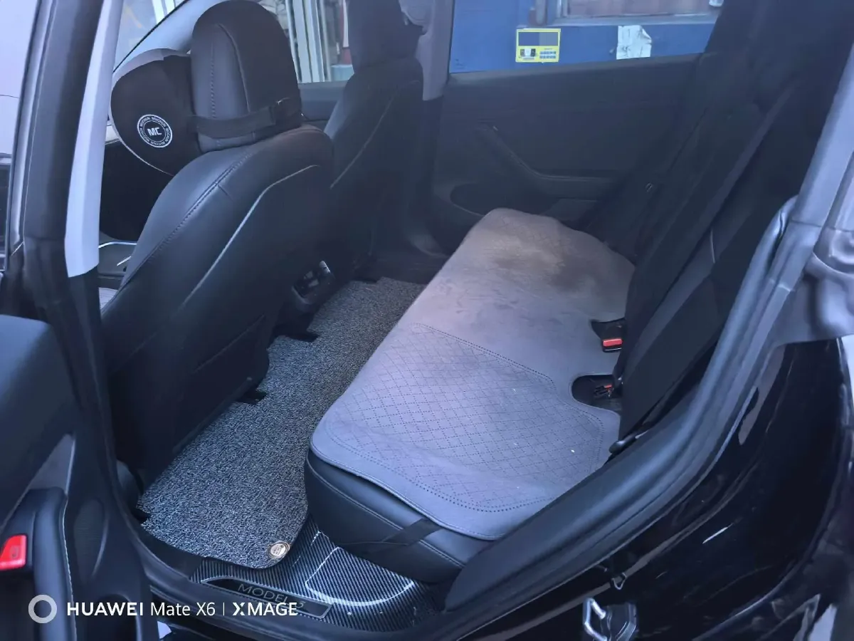 2021 Tesla Model 3 BEV 55KWH,autocango,china used car exporter,china ev exporter,chinese used car exporter,chinese used ev exporter