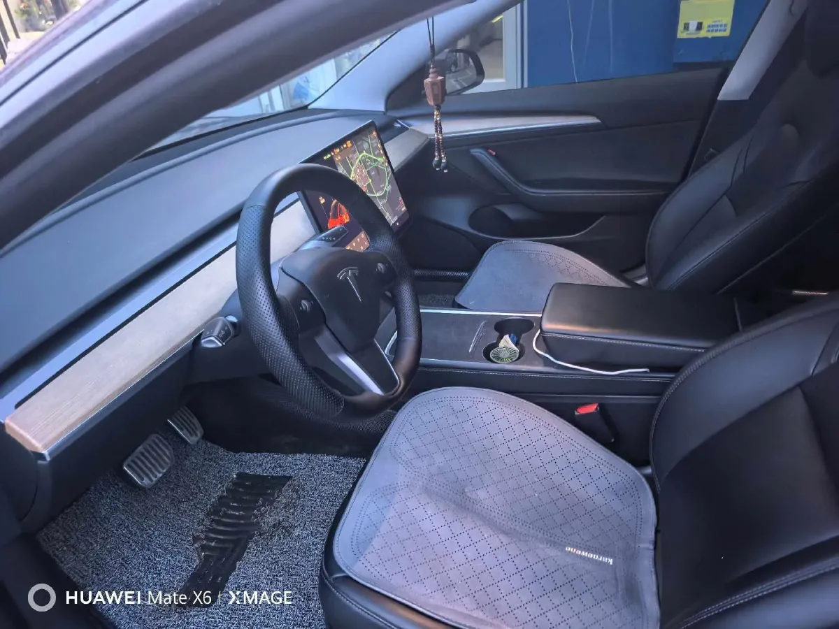 2021 Tesla Model 3 BEV 55KWH,autocango,china used car exporter,china ev exporter,chinese used car exporter,chinese used ev exporter