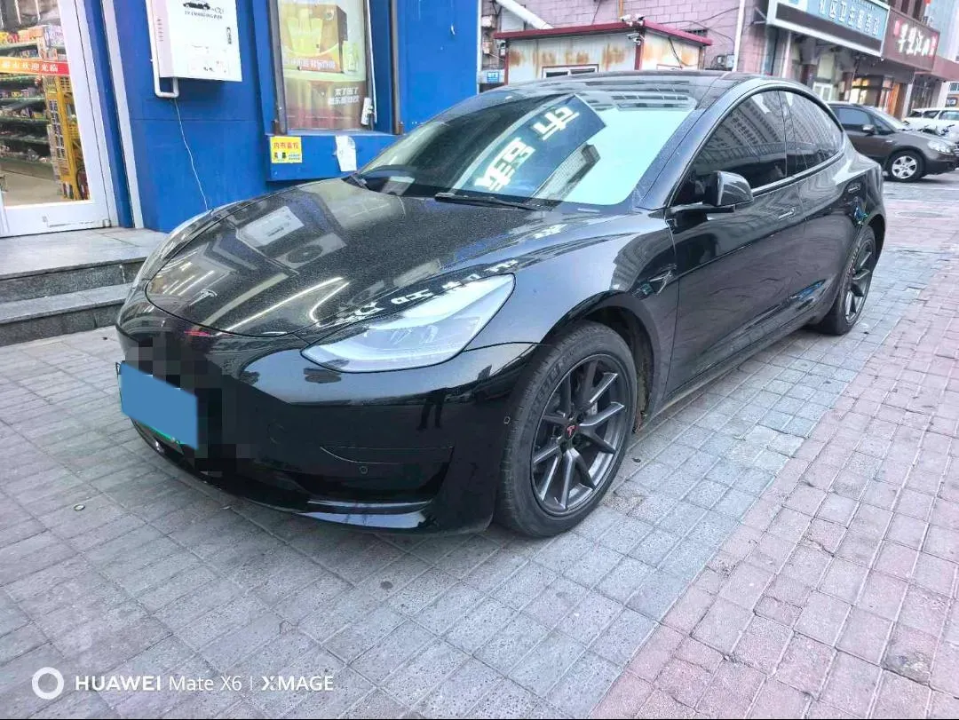 2021 Tesla Model 3 BEV 55KWH,autocango,china used car exporter,china ev exporter,chinese used car exporter,chinese used ev exporter