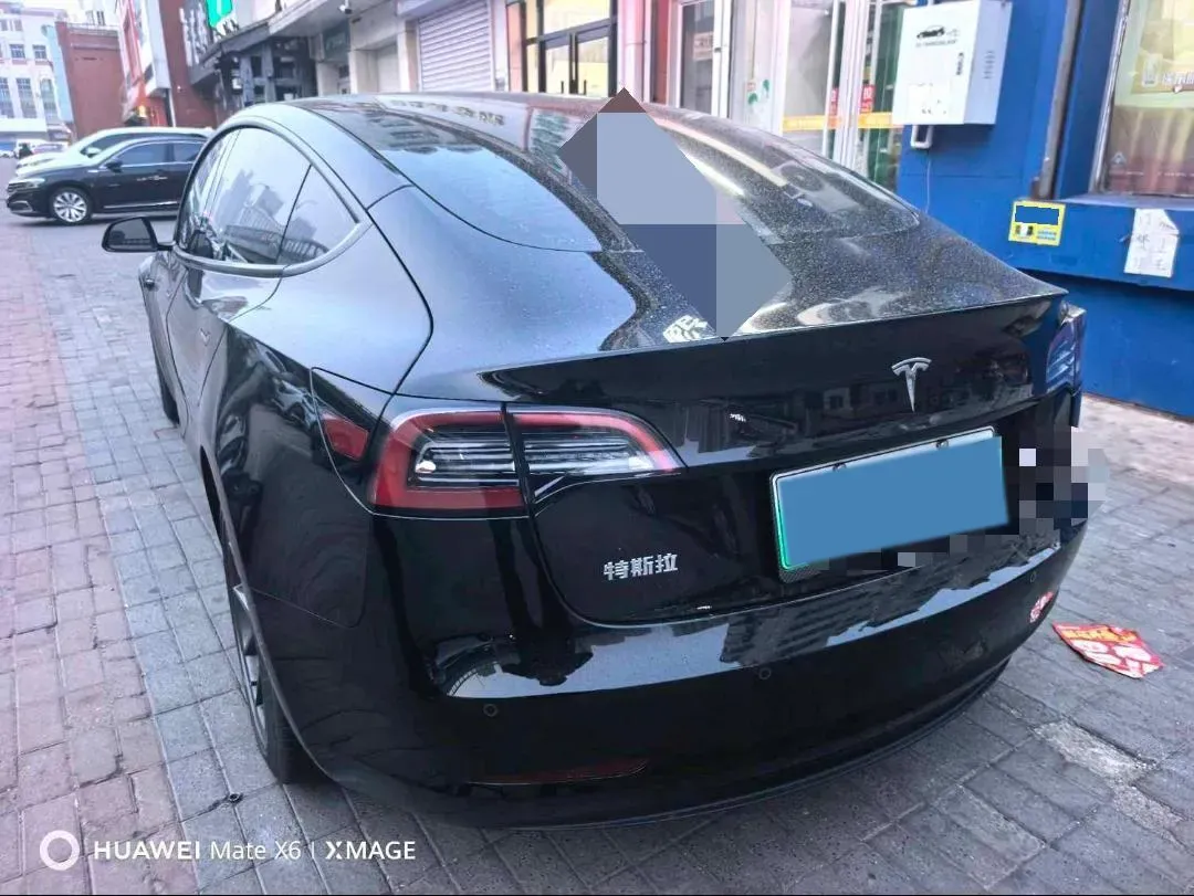 2021 Tesla Model 3 BEV 55KWH,autocango,china used car exporter,china ev exporter,chinese used car exporter,chinese used ev exporter