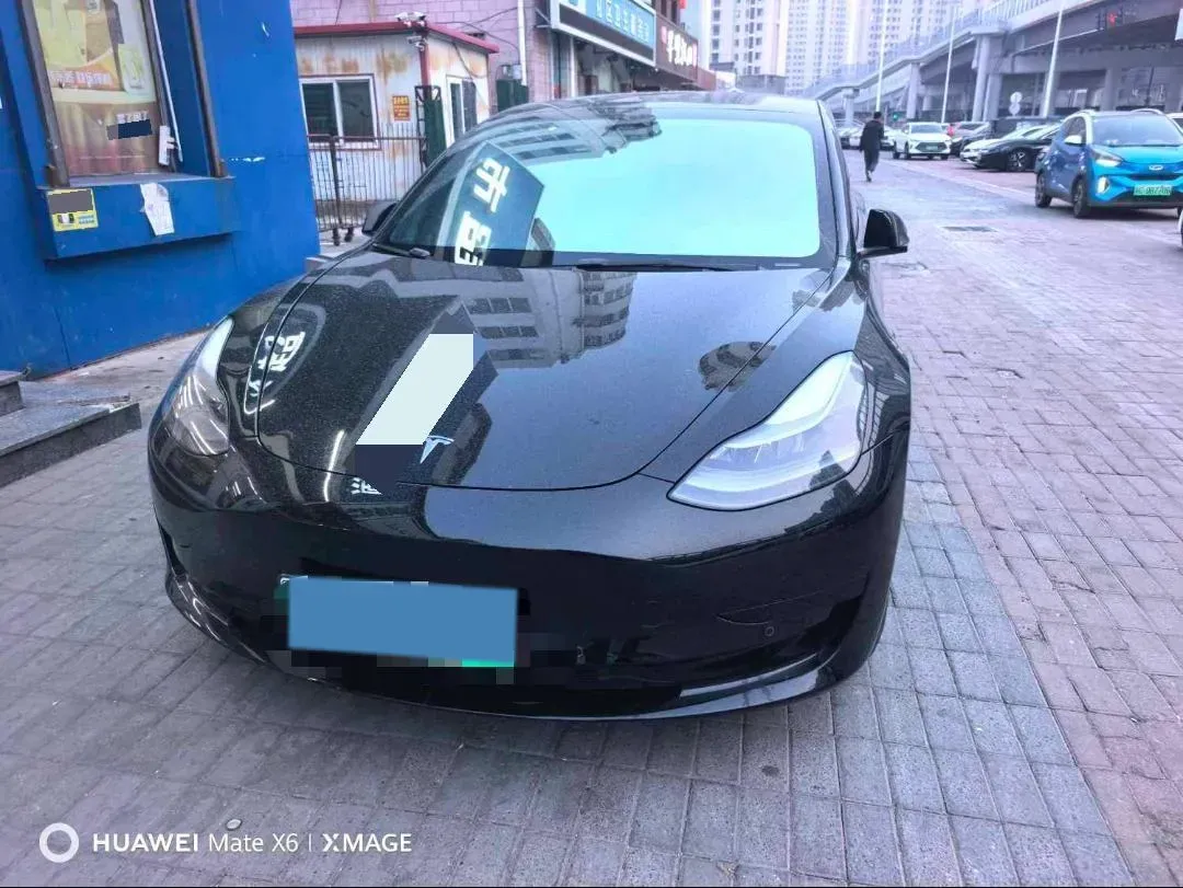 2021 Tesla Model 3 BEV 55KWH,autocango,china used car exporter,china ev exporter,chinese used car exporter,chinese used ev exporter