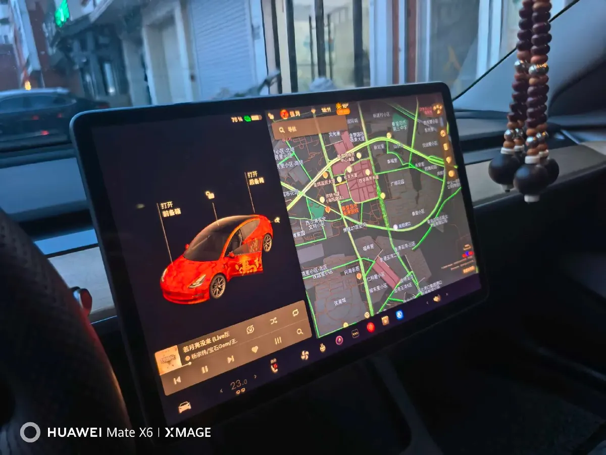 2021 Tesla Model 3 BEV 55KWH,autocango,china used car exporter,china ev exporter,chinese used car exporter,chinese used ev exporter