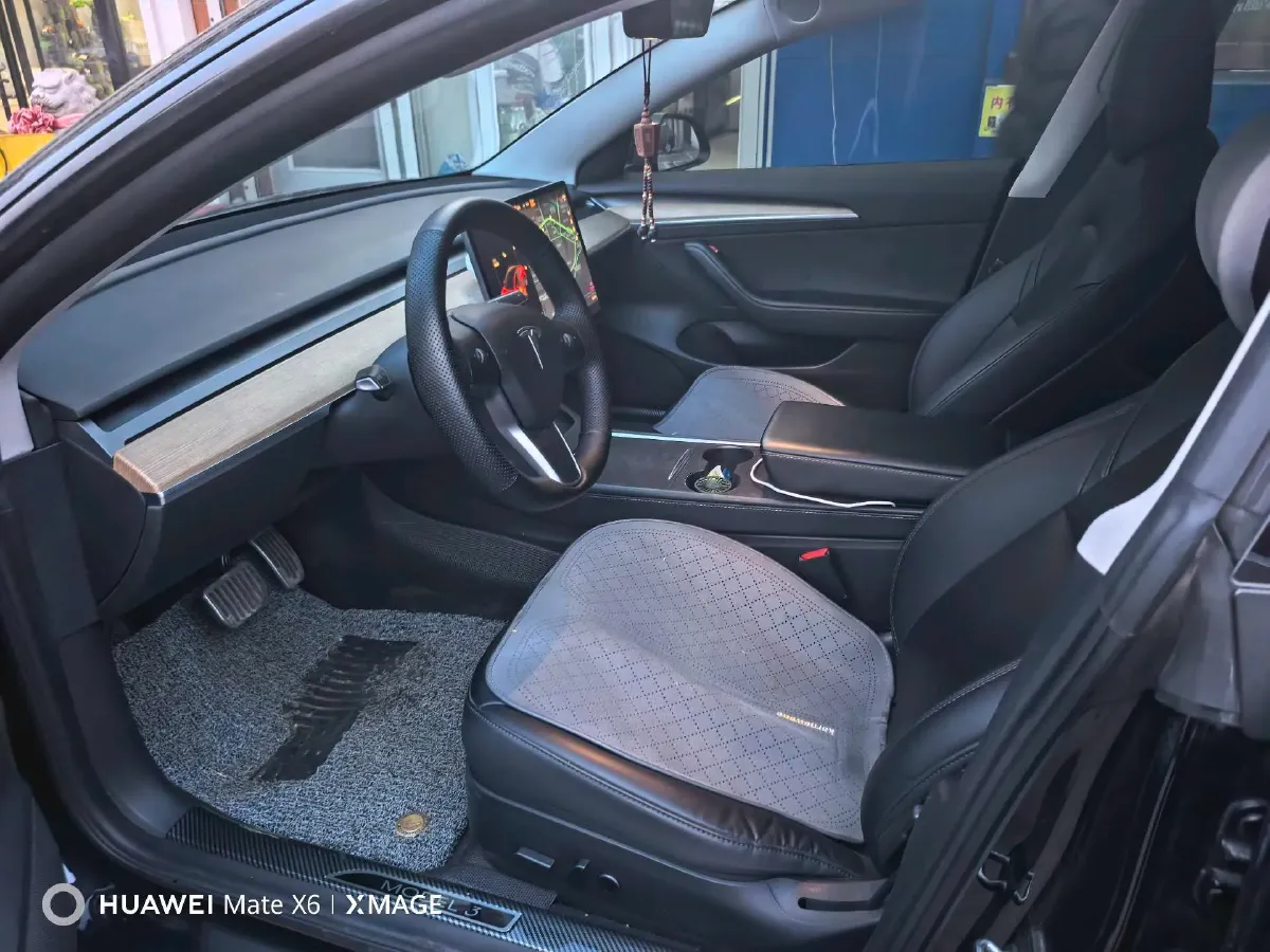 2021 Tesla Model 3 BEV 55KWH,autocango,china used car exporter,china ev exporter,chinese used car exporter,chinese used ev exporter