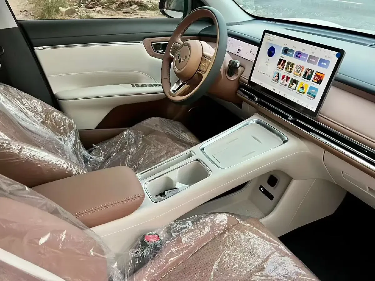 2025 ChangAn KuaYue KuaYueXing V5 EV BEV 38.64KWH,autocango,china used car exporter,china ev exporter,chinese used car exporter,chinese used ev exporter