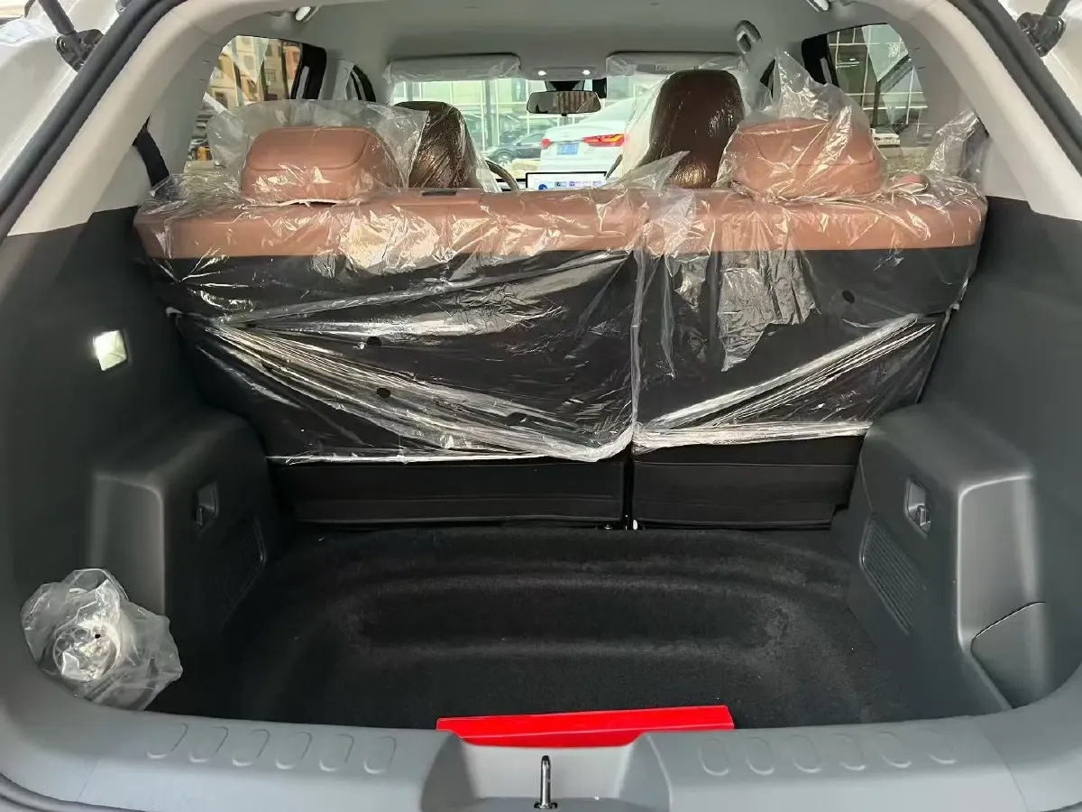 2025 ChangAn KuaYue KuaYueXing V5 EV BEV 38.64KWH,autocango,china used car exporter,china ev exporter,chinese used car exporter,chinese used ev exporter