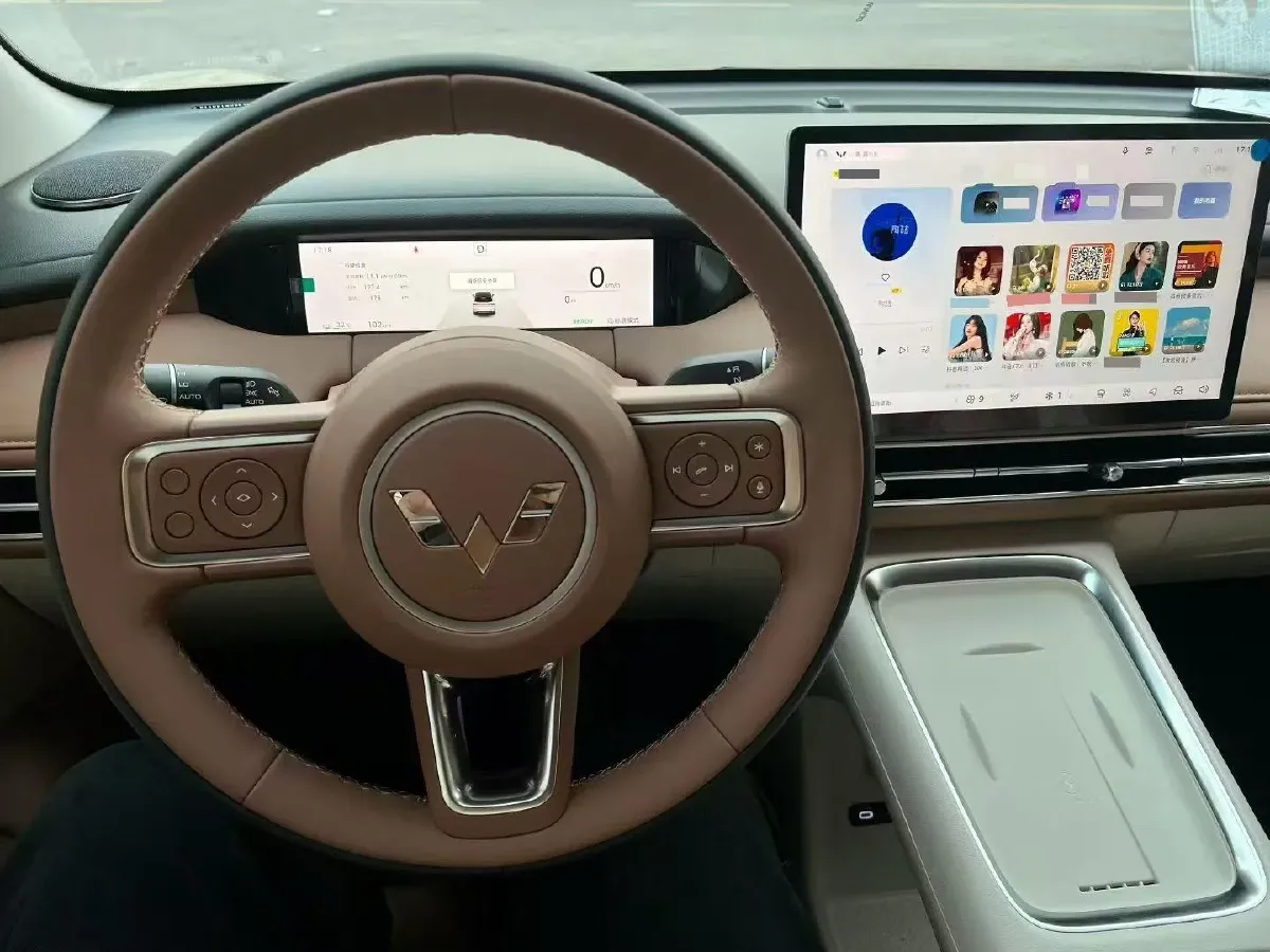 2025 ChangAn KuaYue KuaYueXing V5 EV BEV 38.64KWH,autocango,china used car exporter,china ev exporter,chinese used car exporter,chinese used ev exporter