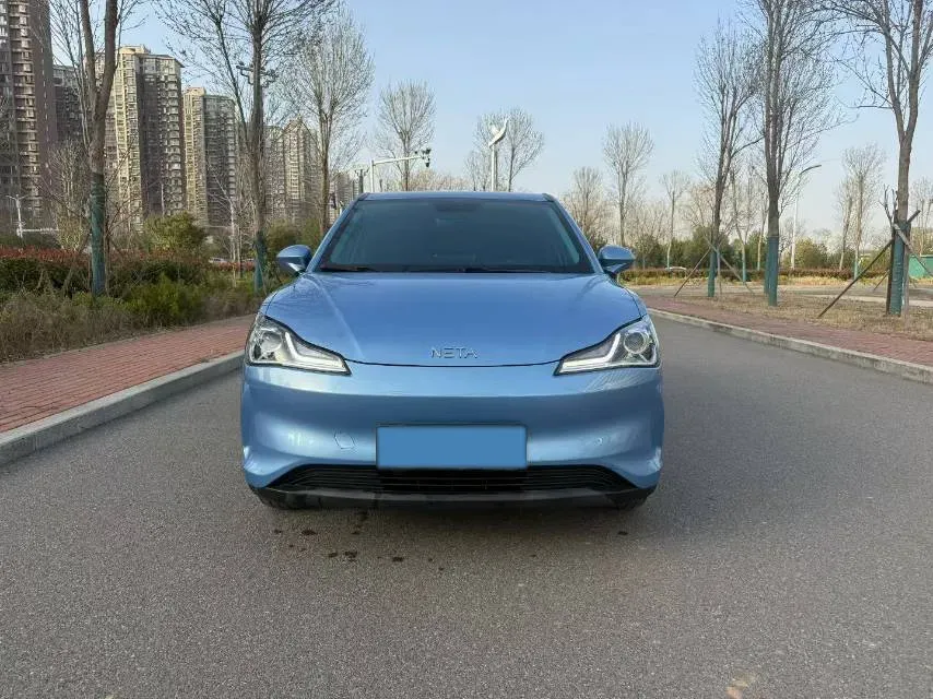 2021 Chery Little Ant BEV 30.6KWH,autocango,china used car exporter,china ev exporter,chinese used car exporter,chinese used ev exporter