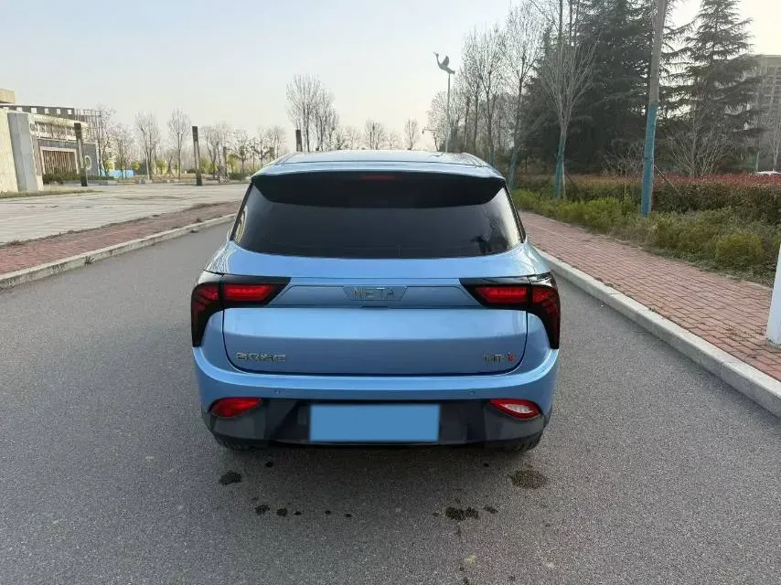 2021 Chery Little Ant BEV 30.6KWH,autocango,china used car exporter,china ev exporter,chinese used car exporter,chinese used ev exporter