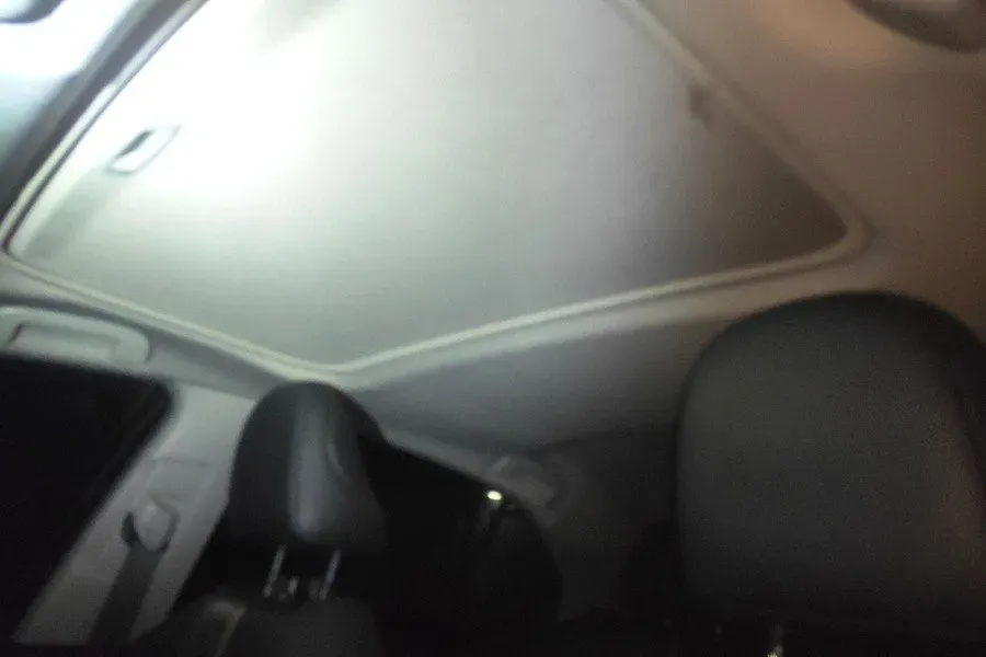 2021 Toyota Camry 2.0L 178HP L4 CVT,autocango,china used car exporter,china ev exporter,chinese used car exporter,chinese used ev exporter