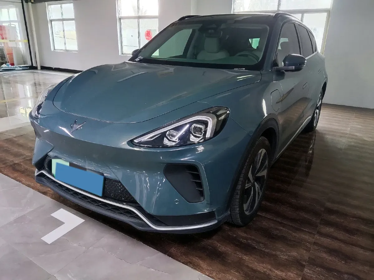 2023 ARCFOX αT BEV,autocango,china used car exporter,china ev exporter,chinese used car exporter,chinese used ev exporter