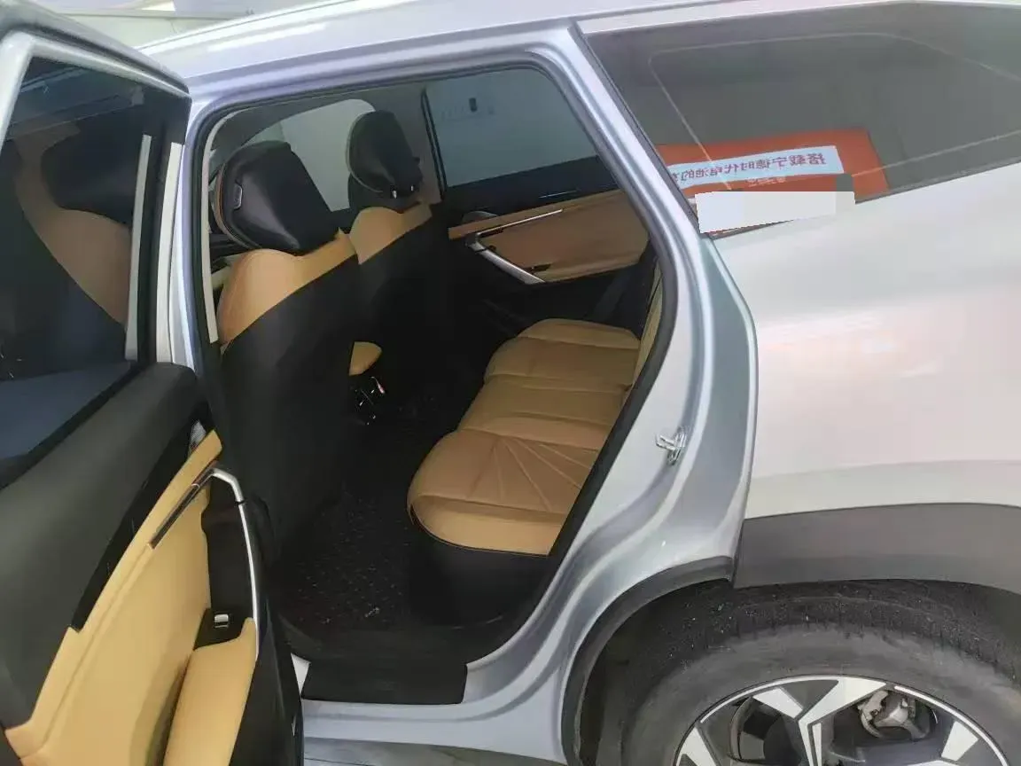 2023 Geely StarRay 1.5T 181HP L4 7DCT,autocango,china used car exporter,china ev exporter,chinese used car exporter,chinese used ev exporter