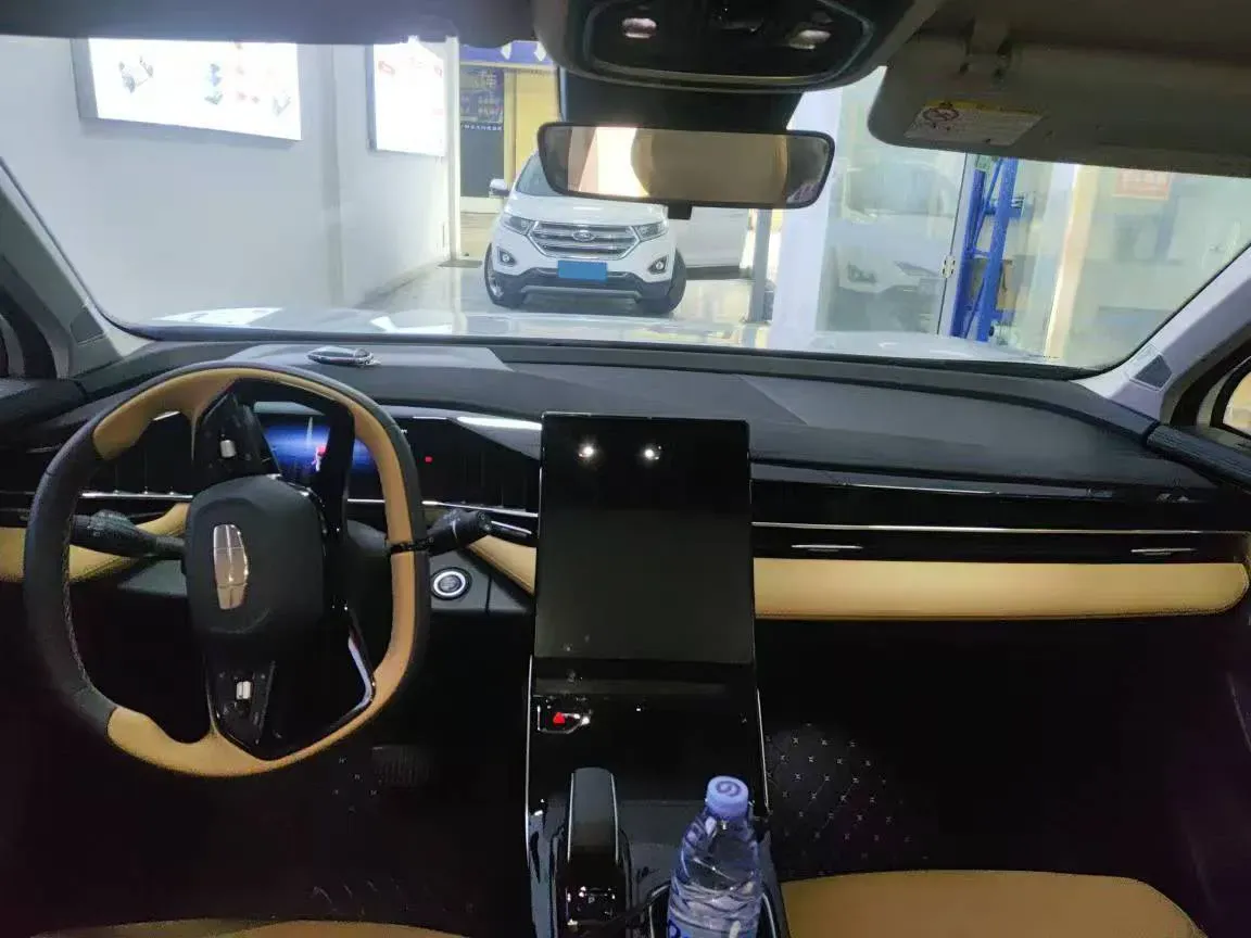 2023 Geely StarRay 1.5T 181HP L4 7DCT,autocango,china used car exporter,china ev exporter,chinese used car exporter,chinese used ev exporter