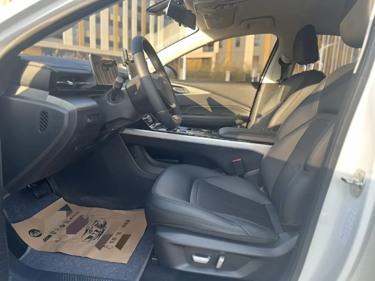 2024 WuLing XingGuang BEV 54.5KWH,autocango,china used car exporter,china ev exporter,chinese used car exporter,chinese used ev exporter