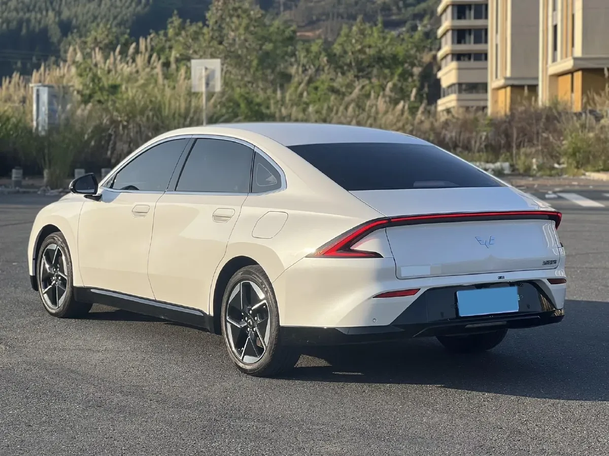 2024 WuLing XingGuang BEV 54.5KWH,autocango,china used car exporter,china ev exporter,chinese used car exporter,chinese used ev exporter