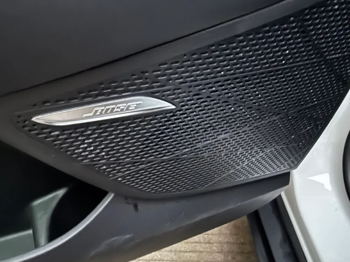 2023 MG 7 2.0T 261HP L4 9AT,autocango,china used car exporter,china ev exporter,chinese used car exporter,chinese used ev exporter