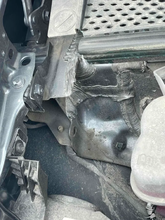 2025 Volkswagen ID.3 BEV 52.8KWH,autocango,china used car exporter,china ev exporter,chinese used car exporter,chinese used ev exporter