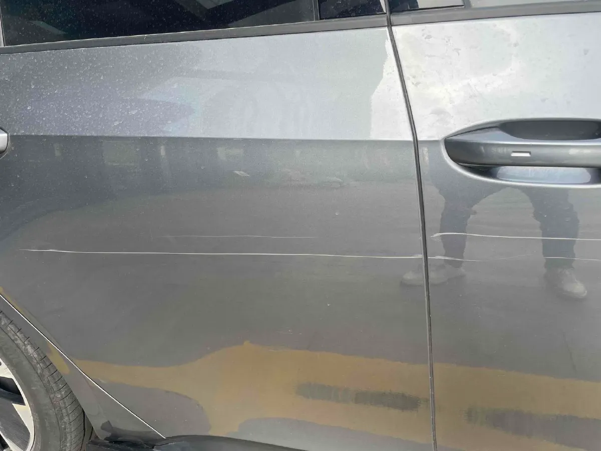 2025 Volkswagen ID.3 BEV 52.8KWH,autocango,china used car exporter,china ev exporter,chinese used car exporter,chinese used ev exporter