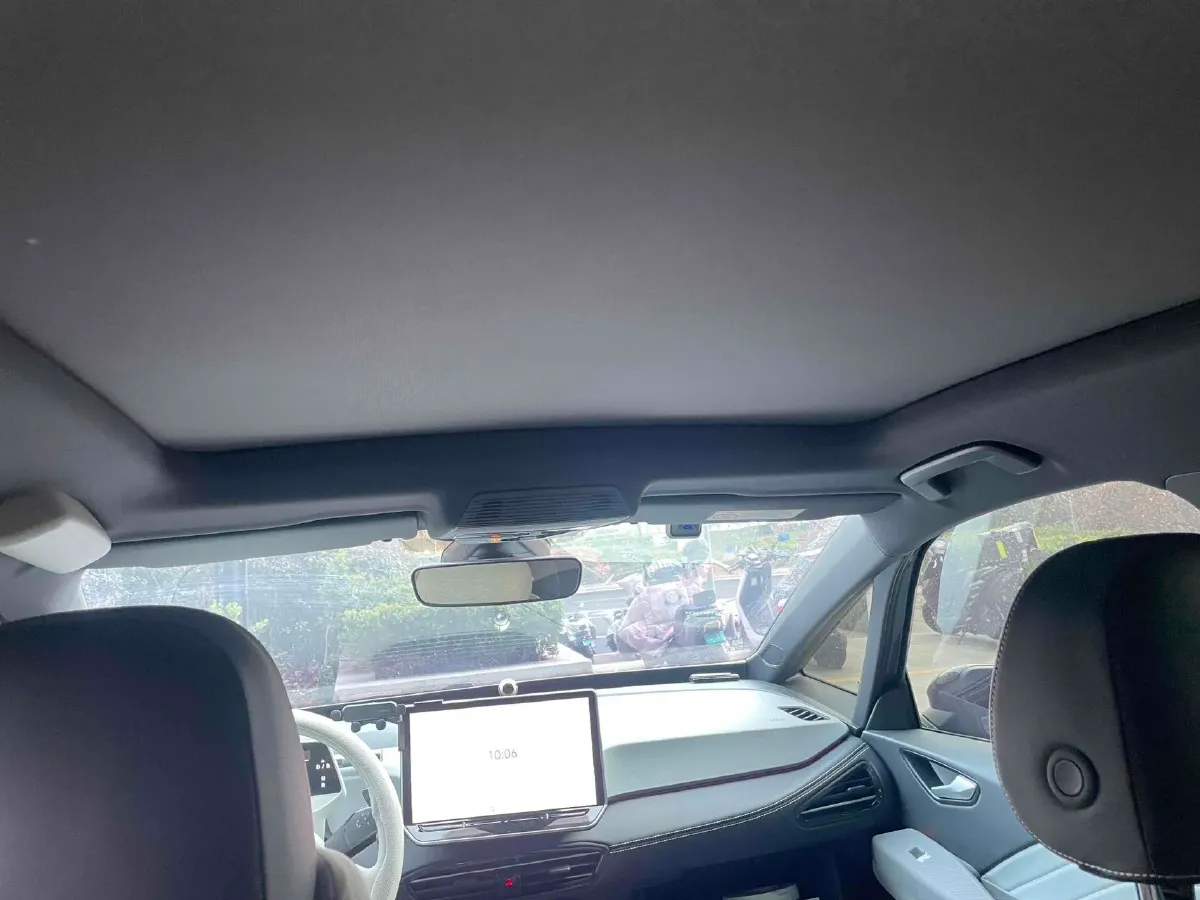 2025 Volkswagen ID.3 BEV 52.8KWH,autocango,china used car exporter,china ev exporter,chinese used car exporter,chinese used ev exporter