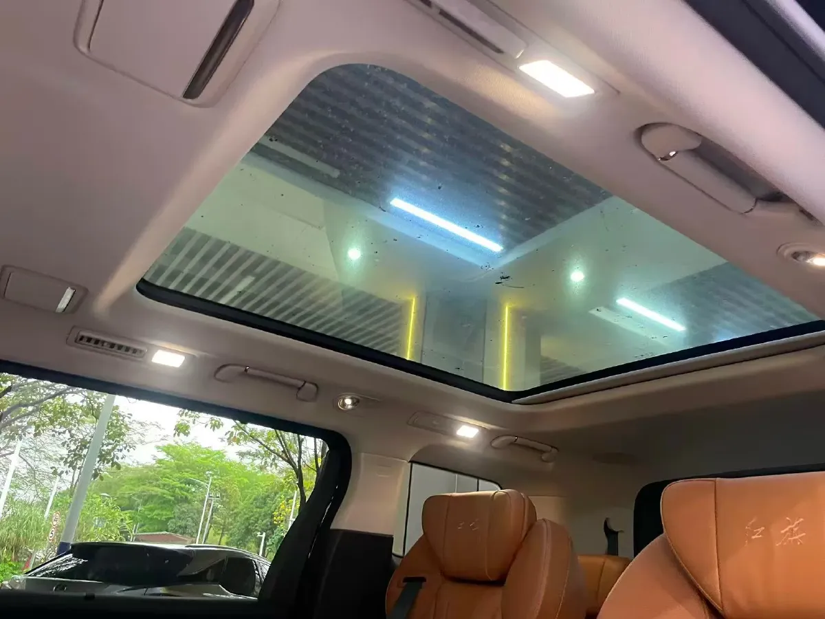 2023 HongQi HQ9 2.0T 252HP L4 8AT,autocango,china used car exporter,china ev exporter,chinese used car exporter,chinese used ev exporter