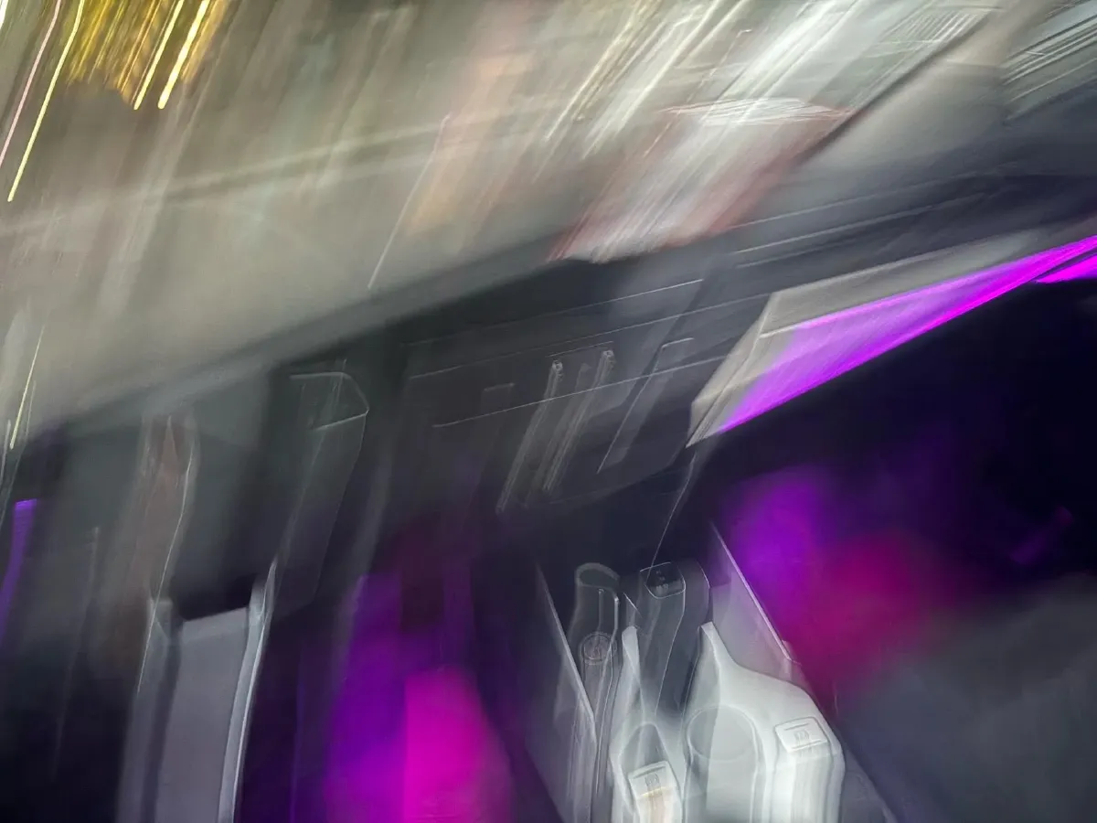 2022 HongQi HS5 2.0T 224HP L4 6AT,autocango,china used car exporter,china ev exporter,chinese used car exporter,chinese used ev exporter