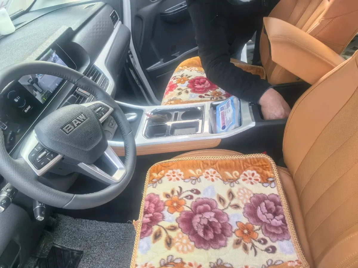 2026 BAW RuiSheng M8 BEV,autocango,china used car exporter,china ev exporter,chinese used car exporter,chinese used ev exporter