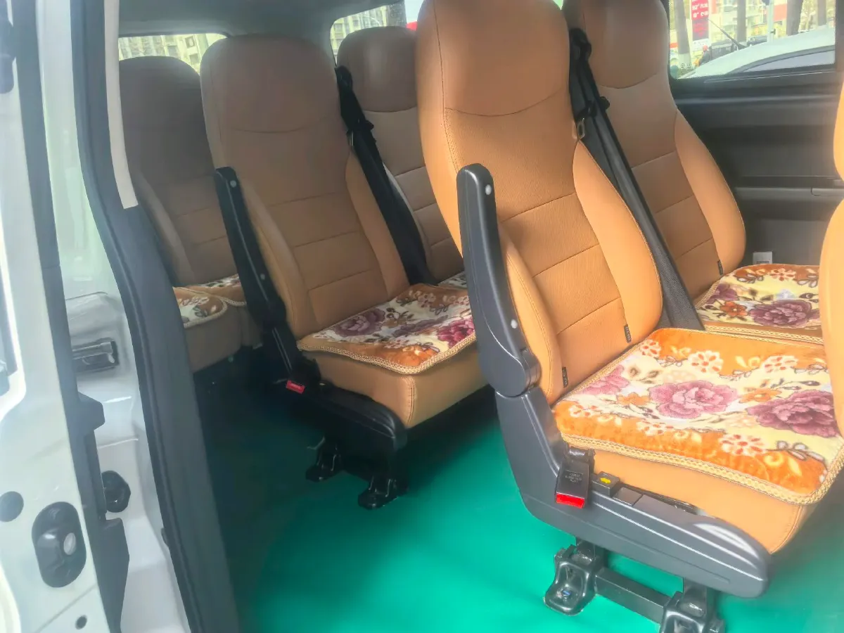 2026 BAW RuiSheng M8 BEV,autocango,china used car exporter,china ev exporter,chinese used car exporter,chinese used ev exporter