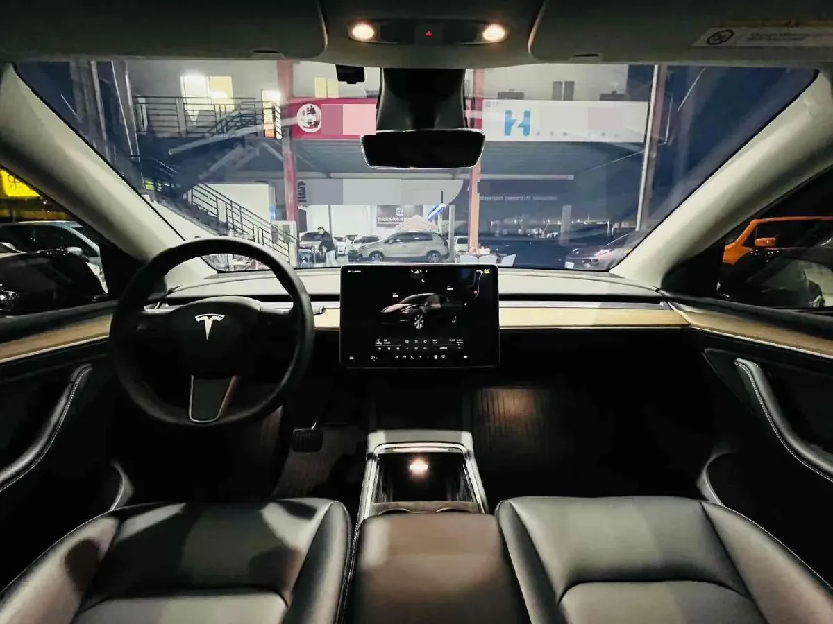 2022 Tesla Model Y BEV 60KWH,autocango,china used car exporter,china ev exporter,chinese used car exporter,chinese used ev exporter