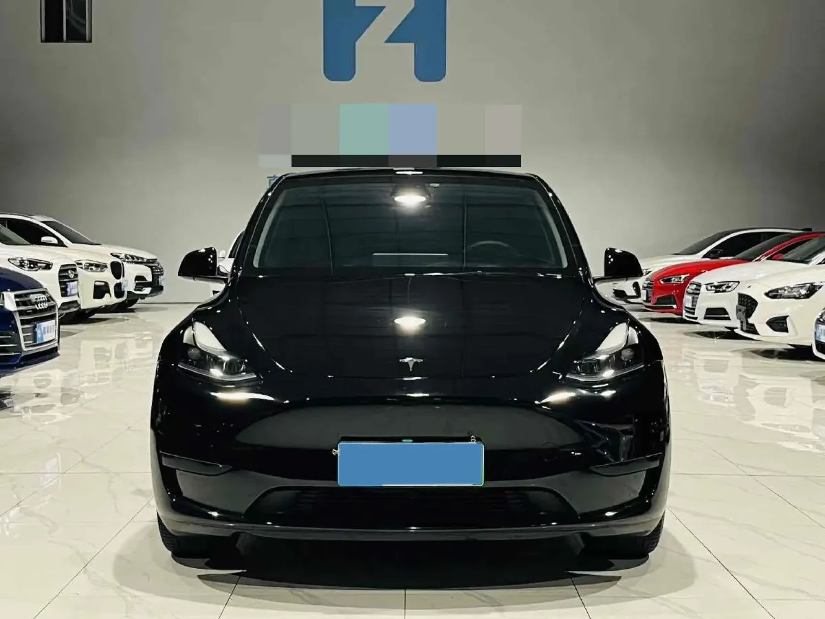 2022 Tesla Model Y BEV 60KWH,autocango,china used car exporter,china ev exporter,chinese used car exporter,chinese used ev exporter