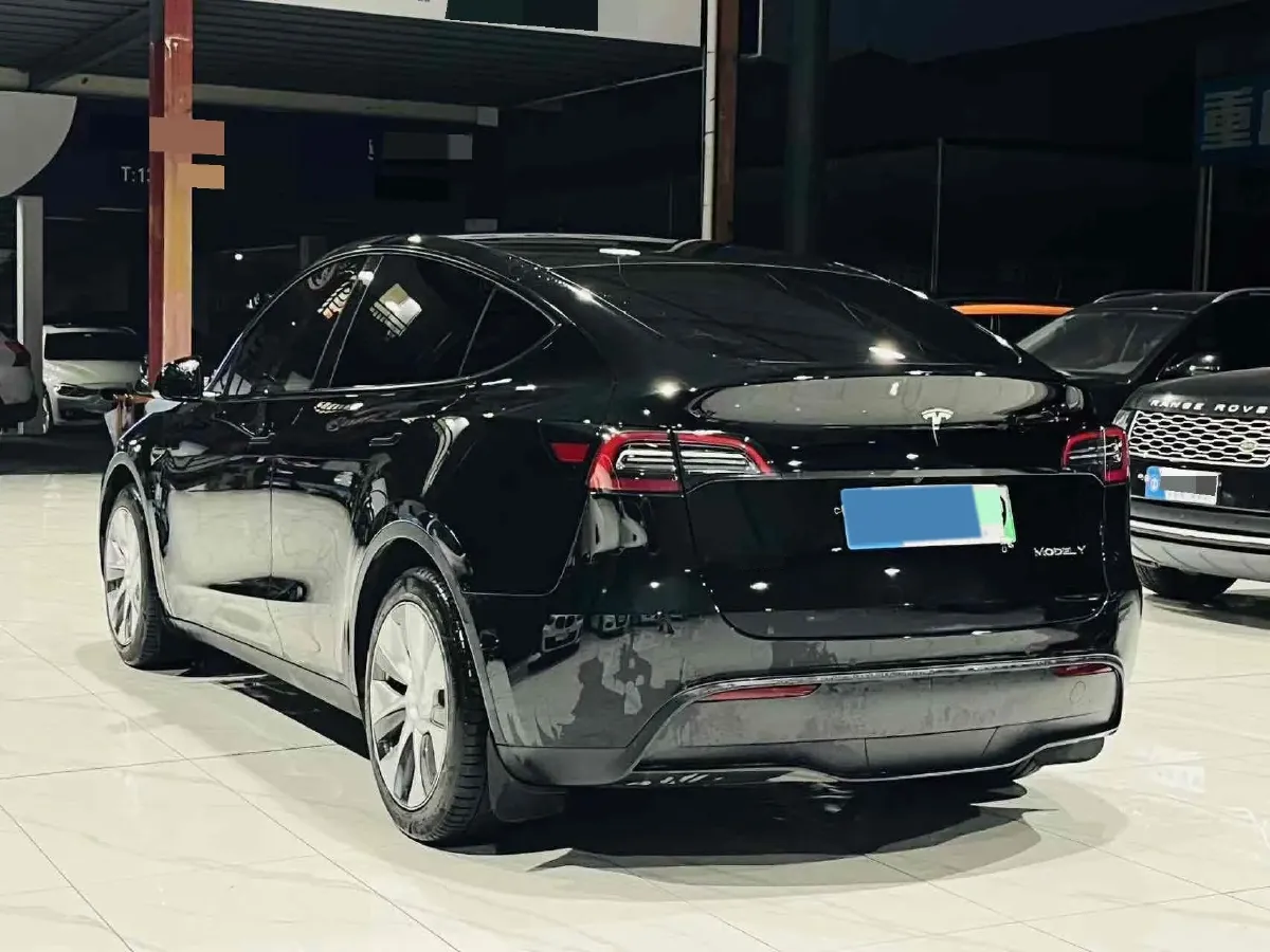2022 Tesla Model Y BEV 60KWH,autocango,china used car exporter,china ev exporter,chinese used car exporter,chinese used ev exporter