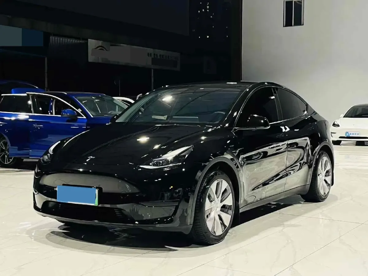 2022 Tesla Model Y BEV 60KWH,autocango,china used car exporter,china ev exporter,chinese used car exporter,chinese used ev exporter