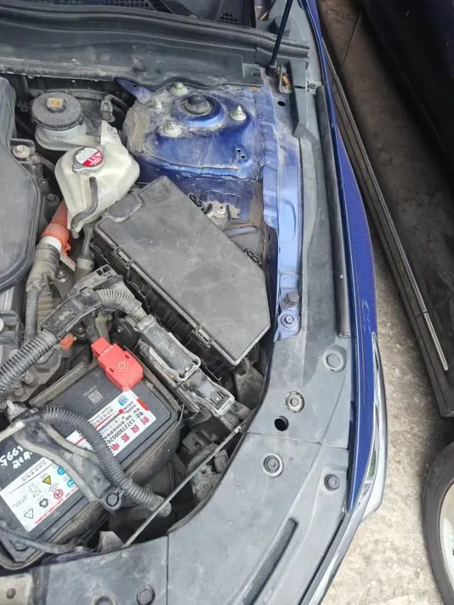 2018 Honda Accord 2.0L 146HP L4 E-CVT Hybrid,autocango,china used car exporter,china ev exporter,chinese used car exporter,chinese used ev exporter