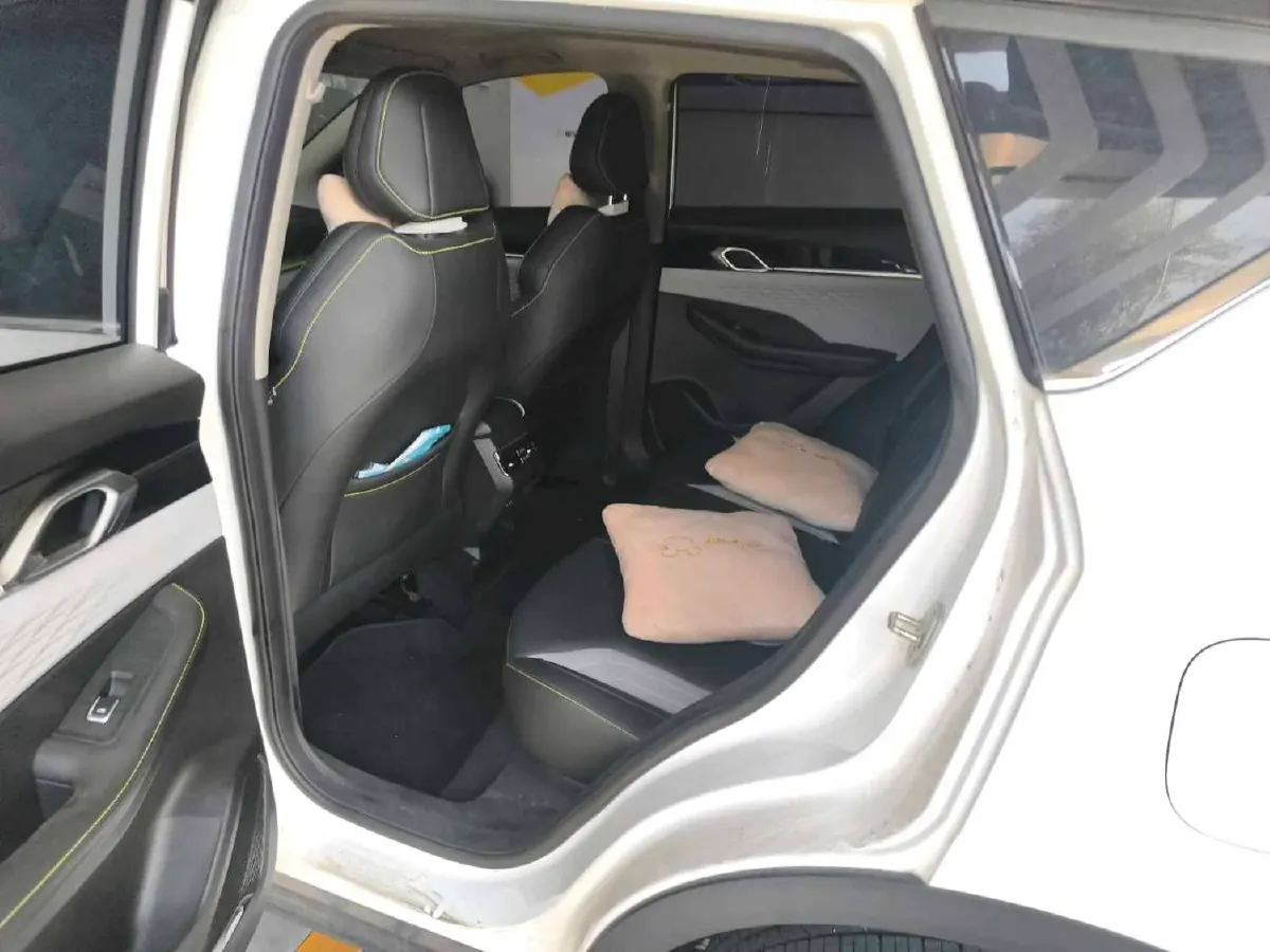 2022 Geely Coolray 1.5T 181HP L4 7DCT,autocango,china used car exporter,china ev exporter,chinese used car exporter,chinese used ev exporter