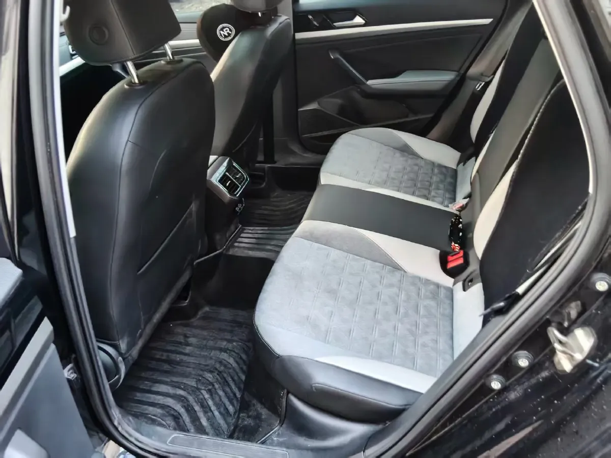 2023 Volkswagen Lavida 1.4T 150HP L4 7DCT,autocango,china used car exporter,china ev exporter,chinese used car exporter,chinese used ev exporter