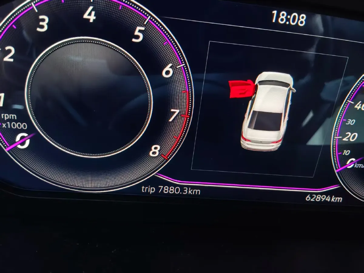 2023 Volkswagen Lavida 1.4T 150HP L4 7DCT,autocango,china used car exporter,china ev exporter,chinese used car exporter,chinese used ev exporter