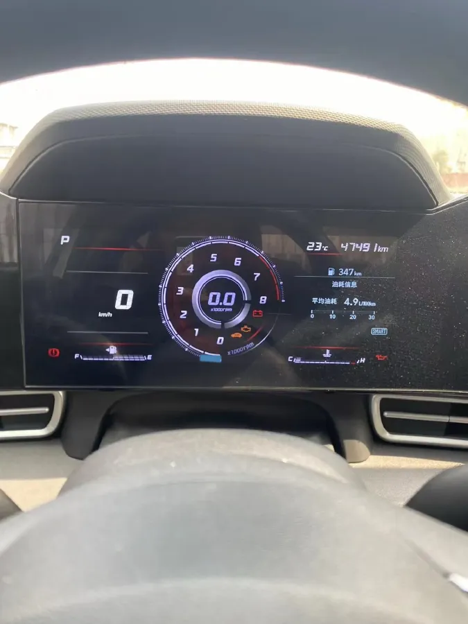 2022 Hyundai Elantra 1.5L 115HP L4 CVT,autocango,china used car exporter,china ev exporter,chinese used car exporter,chinese used ev exporter