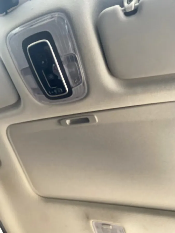 2022 Hyundai Elantra 1.5L 115HP L4 CVT,autocango,china used car exporter,china ev exporter,chinese used car exporter,chinese used ev exporter