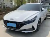 2022 HYUNDAI ELANTRA,autocango,china used car exporter,china ev exporter,chinese used car exporter,chinese used ev exporter