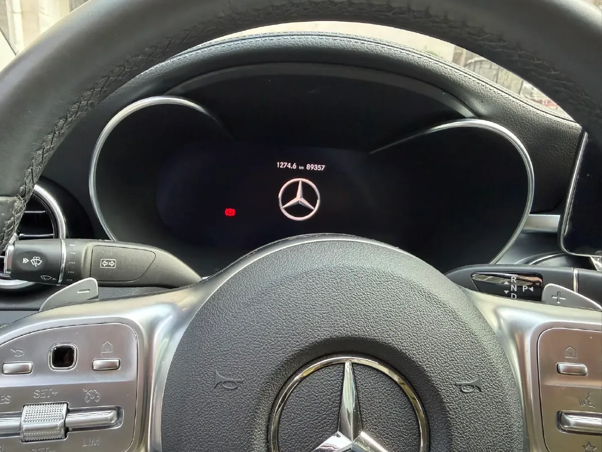 2020 Mercedes-Benz C Class 1.5T 184HP L4 9AT,autocango,china used car exporter,china ev exporter,chinese used car exporter,chinese used ev exporter